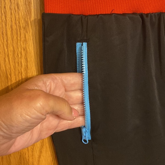 Boys 5/6 Disney Marvel, Spider man - 2 piece outfit - Picture 7 of 15